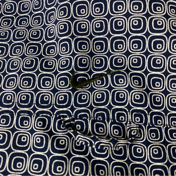 Vintage Nike All Over Print Button Up Shirt Men’s Size XL - Picture 13 of 13